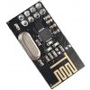 Ai-Thinker NF-01-N bezdrátový modul nRF24L01+ 2.4GHz