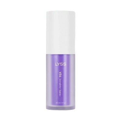 Lyss V34 bělící korektor 30 ml – Zbozi.Blesk.cz