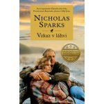 Vzkaz v láhvi - Nicholas Sparks – Hledejceny.cz