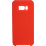 Pouzdro ALIGATOR Ultra Slim Samsung Galaxy S10e červené – Zboží Mobilmania