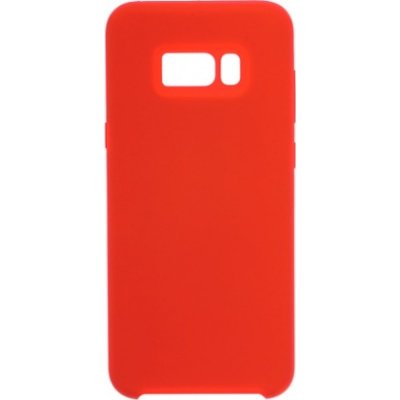 Pouzdro ALIGATOR Ultra Slim Samsung Galaxy S10e červené – Zboží Mobilmania