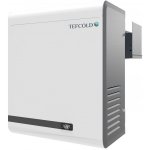 Tefcold WRA-L29-1 – Zboží Dáma