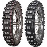 Mitas C16 120/90 R19 66N – Sleviste.cz