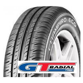 GT Radial Champiro ECO 175/70 R13 82H