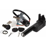 CIF Spínací skřínka + zámky Vicma, Aprilia Scarabeo r.v. 93-07 VC18482 – Hledejceny.cz