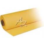 Airlaid ubrus Premium 1,20m x 25m – Zboží Mobilmania