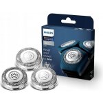 Philips SH 71/50 – Zboží Mobilmania