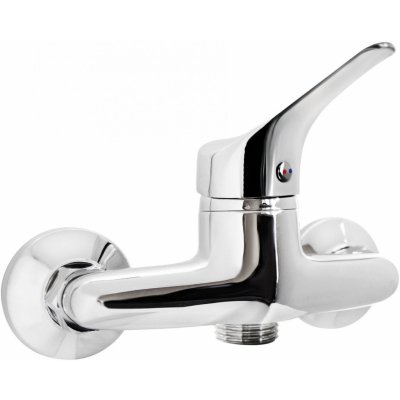 Deante Neo BOJ040M – Hledejceny.cz
