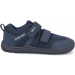 Protetika Nolan Denim – Zboží Dáma