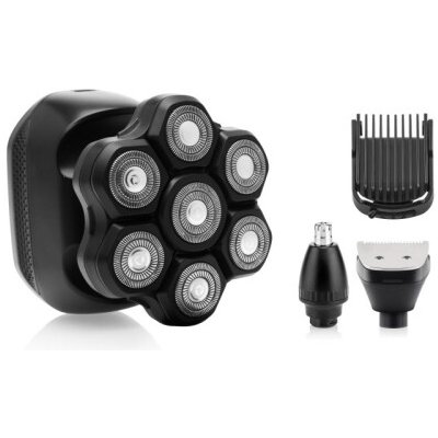 ETA Jason 534390000 černý – Zboží Dáma