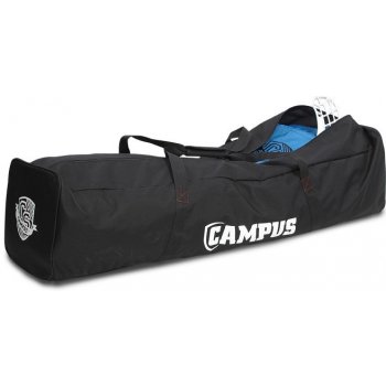 Salming Campus Coach Toolbag