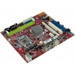 MSI MS-7366 VER:2.2 – Hledejceny.cz