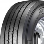 Barum BT300 R 245/70 R17,5 143/141L – Zboží Mobilmania