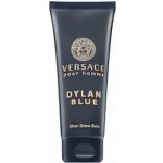 Versace Pour Homme Dylan Blue balzám po holení 100 ml – Zbozi.Blesk.cz