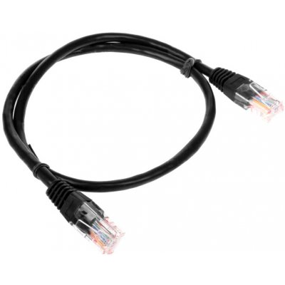Propojovací kabel antiradaru Genevo PRO a laserové rušičky – Hledejceny.cz