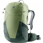 Deuter Futura 27 grove-ivy – Zbozi.Blesk.cz