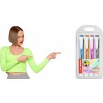 Stabilo 275/4-08-02 223689 – Zboží Dáma