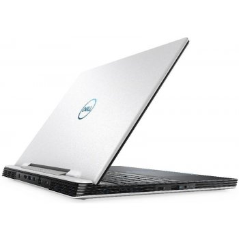 Dell G5 15 N-5590-N2-717W