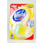 Domestos WC Block Orange 40 g – Sleviste.cz