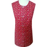 Foltýn Zástěra dlouhá bavlna artikl 50 – Zboží Mobilmania