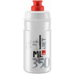 Elite Jet 350 ml – Zboží Dáma