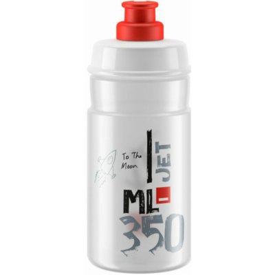 Elite Jet 350 ml – Zboží Mobilmania