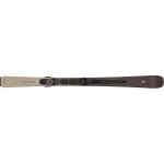 Atomic Cloud Q12 revoshock C M 10 GW 152 2026/2027 – Zboží Mobilmania