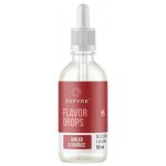 Espyre Flavor Drops Skořice a jablko 50 ml – Zboží Dáma