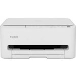 Canon PIXMA TS4150i – Zboží Živě