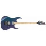 Ibanez RG5120M – Hledejceny.cz