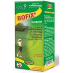 Agro Bofix 100 ml – Hledejceny.cz
