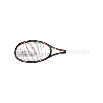 Yonex RQiS Tour 1