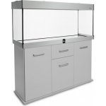 Diversa Solid LED akvarijní set rovný 300 l – Hledejceny.cz