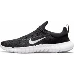 Nike Free Run 5.0 M cz1884-001 – Hledejceny.cz