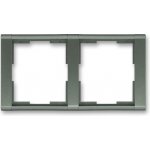 ABB 3901F-A00120 34 – Hledejceny.cz