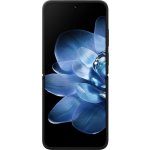 Xiaomi MIX Flip 12GB/512GB Black – Zboží Živě