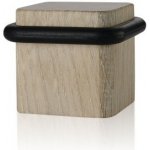 M&T Wood bělený dub – Zboží Dáma