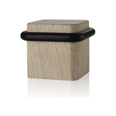 M&T Wood bělený dub – Zboží Dáma