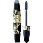 Max factor Velvet Volume False Lash Effect řasenka Black 13 ml – Hledejceny.cz