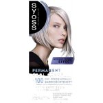 Syoss Blond Cool Blonds barva na vlasy Ultra Platinová Blond 10-55 – Zbozi.Blesk.cz