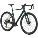 Scott Speedster Gravel 10 2027 – Hledejceny.cz