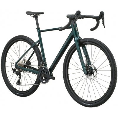 Scott Speedster Gravel 10 2027 – Hledejceny.cz