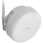 Aqara Presence Sensor FP2 Angle Mount AC-X01E – Zboží Živě