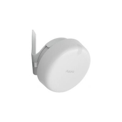 Aqara Presence Sensor FP2 Angle Mount AC-X01E – Zboží Živě