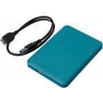 Toshiba Canvio Advance 2TB, HDTCA20EG3AA – Sleviste.cz