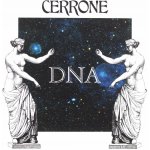 Cerrone - DNA, CD, 2020 – Zboží Mobilmania