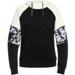 Roxy Liberty Hoodie black – Hledejceny.cz