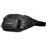 LS2 LWB-03 Waist Bag