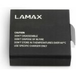 LAMAX Baterie pro kameru LAMAX W LMXWBAT – Zboží Živě
