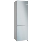 BOSCH KGN392LDF – Hledejceny.cz